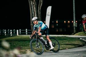 BIB: 
                            <button type="button" onclick="openModal(26182590)" class="btn btn-primary btn-sm float-right btn-popup" data-toggle="modal" data-target=".modal-high-quality">
                        <i class="fas fa-shopping-cart"></i> Add to Cart
                    </button>
                                            <button type="button" onclick="isThisMe(26182590, true)" class="btn btn-success btn-sm float-right btn-popup btn-isme hidden" data-toggle="tooltip" data-placement="bottom" title="นี่คือรูปของคุณใช่ไหม คลิกที่นี่เพื่อเอาเข้าอัลบั้ม">
                        <i class="fas fa-plus"></i> Add to album
                    </button>
                    <button type="button" onclick="isThisMe(26182590, false)" class="btn btn-warning btn-sm float-right btn-popup btn-isnotme hidden">
                        <i class="fas fa-ban"></i> Remove from album
                    </button>